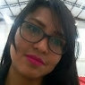 Yanne