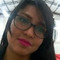 Yanne