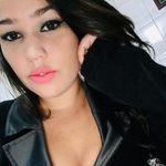 Tainá