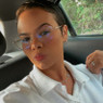Beatriz