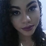 Ester