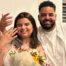 Aline