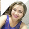 Patricia