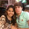 Dayane