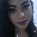 Ester