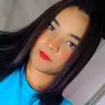 Karolaynne