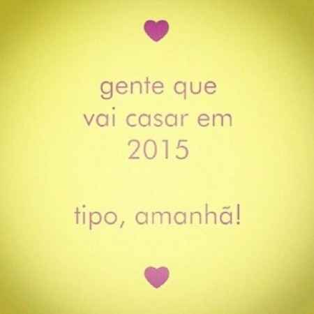 Passa Tão rápido ! - 1