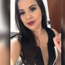 Millena
