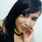 Missilene
