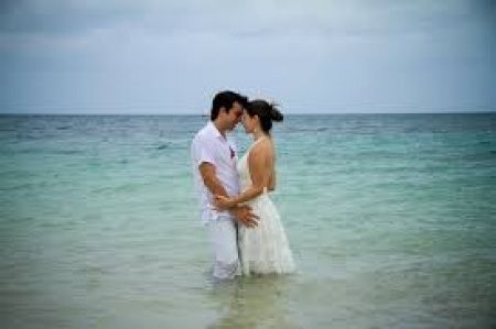 Inspirações para meu tresh the dress - 4