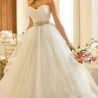 Vestidos lindos ?? - 5