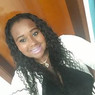 Jessica