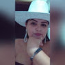 Evellyn