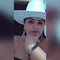 Evellyn