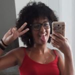 Gabriela