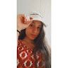 Karine