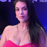 Larissa