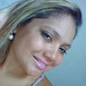 Stephannie
