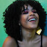 Brenda