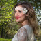 Jeane