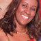 Joycirene