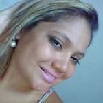 Stephannie