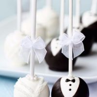 ideias para fazer você mesma seus docinhos