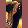 Erika