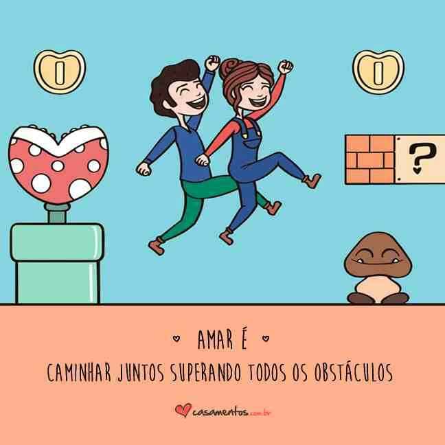 Andressa-me apresento - 2
