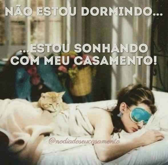 Andressa-me apresento - 3