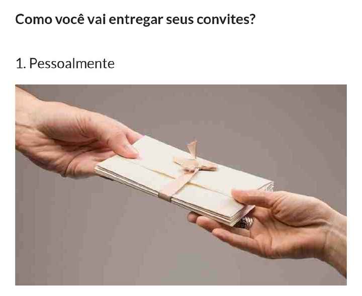 Nossos convites, andressa e bruno - 10