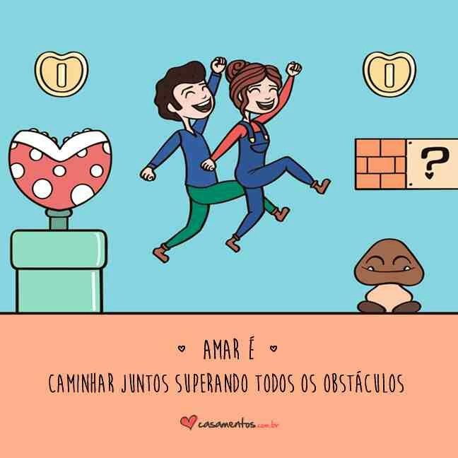 Andressa-me apresento - 2