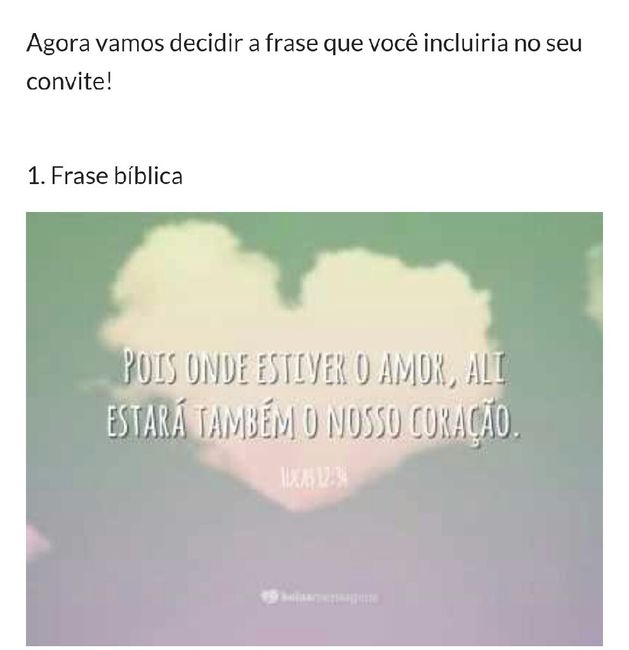 Nossos convites, andressa e bruno - 6