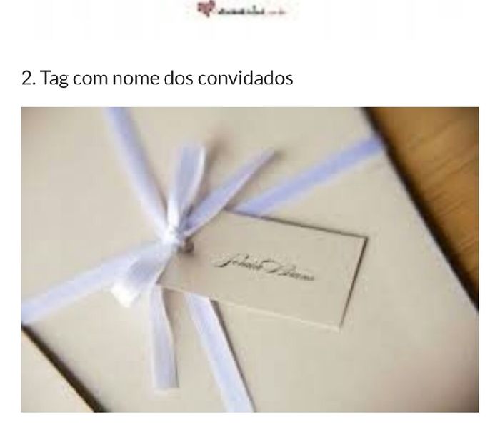 Nossos convites, andressa e bruno - 9