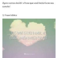 Nossos convites, andressa e bruno - 6