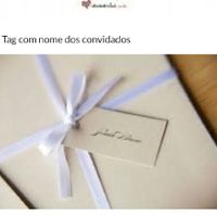 Nossos convites, andressa e bruno - 9