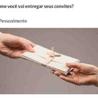 Nossos convites, andressa e bruno - 10