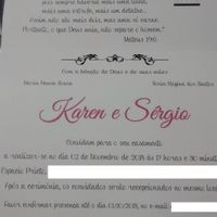 Parte Interna
