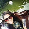 Wanessa