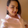 Andressa