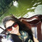 Wanessa