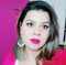 Tatiane