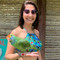 Aline