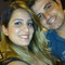 Tatiana