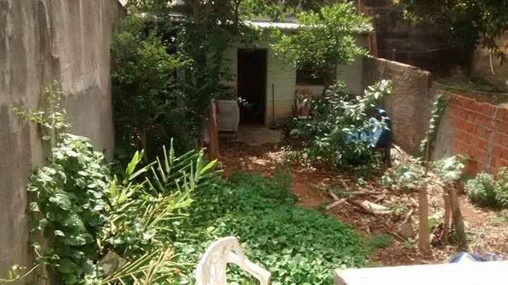 Quintal