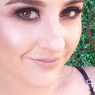 Mariana