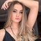 Nathalia
