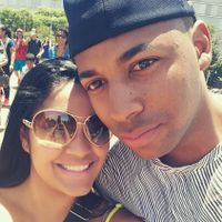 Especial dia dos namorados - Desafio Selfie com seu amor - 1