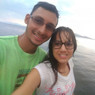 Vinicius