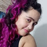 Tábatta